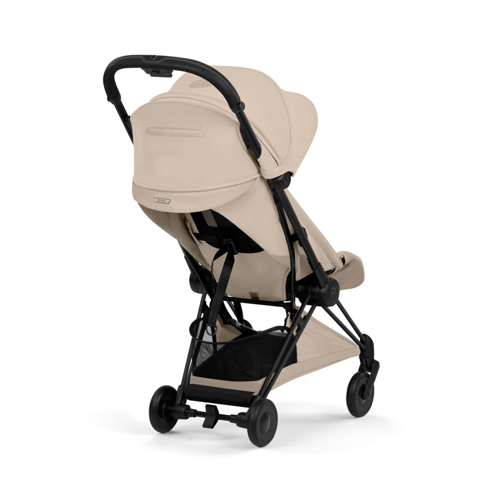 CYBEX Platinum COYA 2026 5